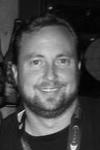 Mike Fackler